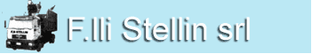 F.lli Stellin srl